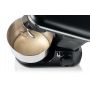 ARZUM CRUST MIX PRO STAND MIXER | BLACK