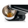 ARZUM CRUST MIX PRO STAND MIXER | BLACK