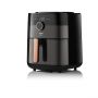 ARZUM AIRTASTY XL AIR FRYER | KOPER