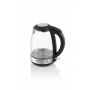 ARZUM GLASSY WATERKOKER