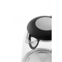 ARZUM GLASSY WATERKOKER