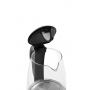 ARZUM GLASSY WATERKOKER