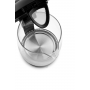 ARZUM GLASSY WATERKOKER