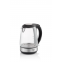 ARZUM GLASSY WATERKOKER