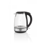 ARZUM GLASSY WATERKOKER