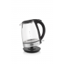 ARZUM GLASSY WATERKOKER