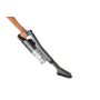 ARZUM MAGICLEAN POWER OPLAADBARE STEELSTOFZUIGER