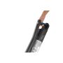 ARZUM MAGICLEAN POWER OPLAADBARE STEELSTOFZUIGER