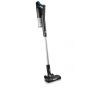 ARZUM MAGICLEAN POWER OPLAADBARE STEELSTOFZUIGER
