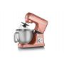 ARZUM CRUST MIX DUO STAND MIXER | SUNSET