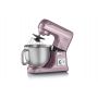 ARZUM CRUST MIX DUO STAND MIXER | DREAMLINE