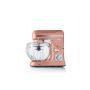 ARZUM CRUST MIX DUO STAND MIXER | SUNSET