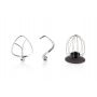 ARZUM CRUST MIX NEO STAND MIXER | ROT