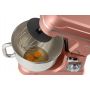 ARZUM CRUST MIX DUO STAND MIXER | SUNSET
