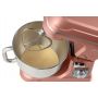 ARZUM CRUST MIX DUO STAND MIXER | SUNSET