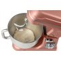 ARZUM CRUST MIX DUO STAND MIXER | SUNSET