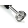 ARZUM CHEFBLEND STAAFMIXER SET