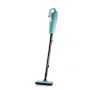 ARZUM GIRGIR 2 IN 1 STEELSTOFZUIGER