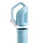 ARZUM GIRGIR 2 IN 1 VERTICAL VACUUM CLEANER