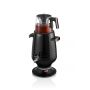 ARZUM EHLIKEYIF SAMOVAR | BLACK