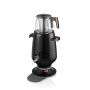 ARZUM EHLIKEYIF SAMOVAR | BLACK