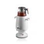 ARZUM EHLIKEYIF SAMOVAR | WEIß