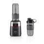 ARZUM SHAKE'N TAKE DREAM PERSÖNLICHES BLENDER
