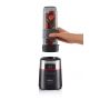 ARZUM SHAKE'N TAKE DREAM PERSÖNLICHES BLENDER