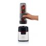 ARZUM SHAKE'N TAKE NEO MAXI BLENDER | WEIß