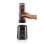 ARZUM SHAKE'N TAKE NEO PERSÖNLICHES BLENDER