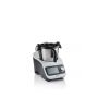 ARZUM THERMOGUSTO MULTIFUNKTIONAL SMART KÜCHENMASCHINE