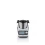 ARZUM THERMOGUSTO MULTIFUNKTIONAL SMART KÜCHENMASCHINE