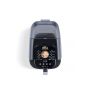 ARZUM OKKA RICH PRO PLUS KOFFIEZETAPP. & WATERTANK | KOPER