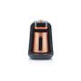 ARZUM OKKA RICH PRO PLUS KOFFIEZETAPP. & WATERTANK | KOPER