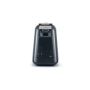 ARZUM OKKA RICH PRO PLUS KOFFIEZETAPP. & WATERTANK | CHROOM