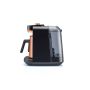 ARZUM OKKA RICH PRO PLUS KOFFIEZETAPP. & WATERTANK | KOPER