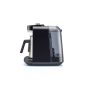 ARZUM OKKA RICH PRO PLUS KOFFIEZETAPP. & WATERTANK | CHROOM
