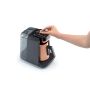 ARZUM OKKA RICH PRO PLUS KOFFIEZETAPP. & WATERTANK | KOPER