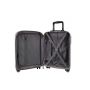 SUITCASE SET CNR004 | BEIGE 3-PIECE