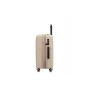 SUITCASE SET CNR004 | BEIGE 3-PIECE