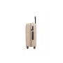 SUITCASE SET CNR004 | BEIGE 3-PIECE