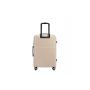 SUITCASE SET CNR004 | BEIGE 3-PIECE