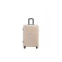 SUITCASE SET CNR004 | BEIGE 3-PIECE