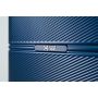 KOFFERSET CNR004 | BLAU 3-TEILIG