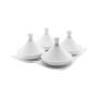 BRICARD CELINE TAJINE SET 9-DELIG