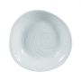 BRICARD REVEL DINNER SET | 25-DELIG