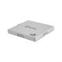 BRICARD BARLES BORD | Ø19,4X17,3X3,0 CM