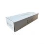 BRICARD COLMAR BOWL SET |WHITE-TAUPE 4-PIECES