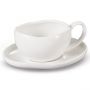 BRICARD BARLES COFFEE SET | 12-PIECE