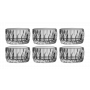 BRICARD NAVIA KOMMENSET | Ø7 CM 6-DELIG